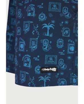FUNKY BUDDHA  Men's...